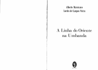 A Linha do Oriente na Umbanda.pdf